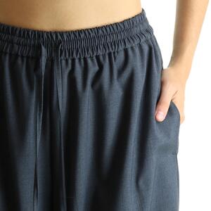 PANTALONE PALAZZO VICOLO - Mad Fashion | img vers.300x/